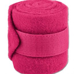 FASCE IN PILE PER SHETTY Fasce & Sottofasce 